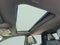 2026 Toyota TACOMA TRD OFFRD TRD Off Road