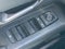 2026 Toyota TACOMA TRD OFFRD TRD Off Road