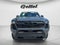 2026 Toyota TACOMA TRD OFFRD TRD Off Road