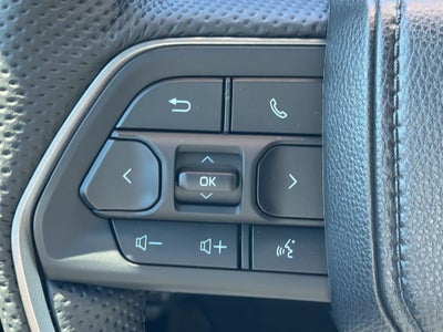 2026 Toyota TACOMA TRD OFFRD TRD Off Road