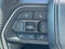 2026 Toyota TACOMA TRD OFFRD TRD Off Road