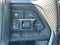 2026 Toyota TACOMA TRD OFFRD TRD Off Road
