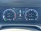 2026 Toyota TACOMA TRD OFFRD TRD Off Road