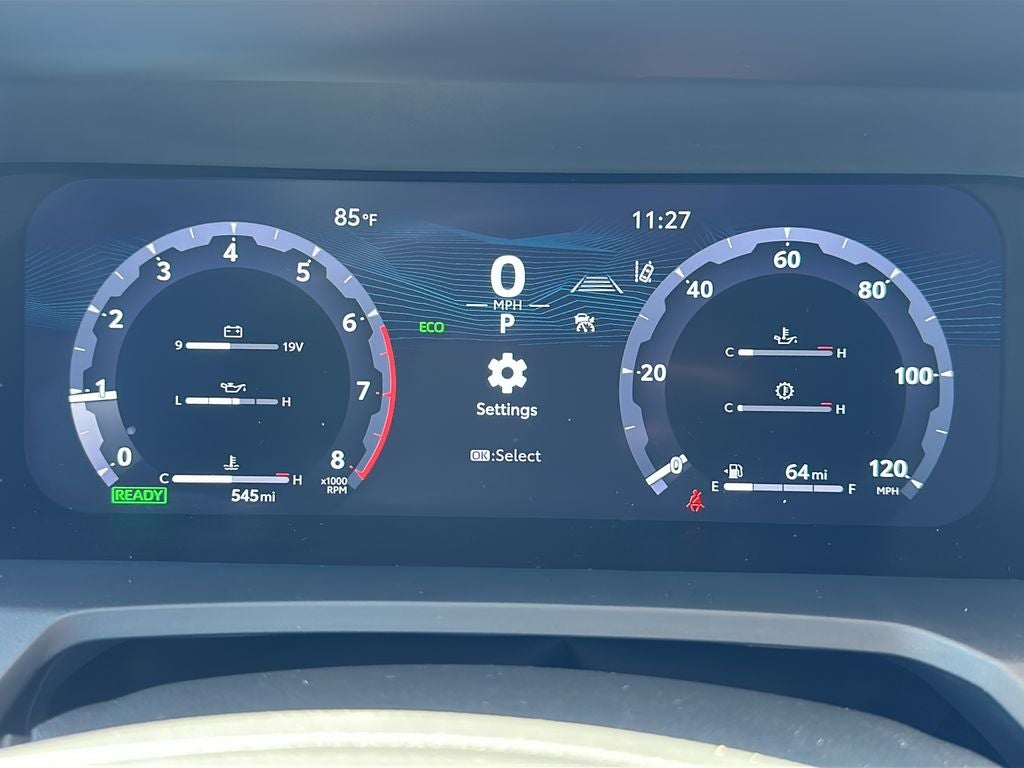 2026 Toyota TACOMA TRD OFFRD TRD Off Road