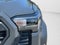 2026 Toyota TACOMA TRD OFFRD TRD Off Road