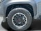 2026 Toyota TACOMA TRD OFFRD TRD Off Road