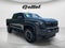 2026 Toyota TACOMA TRD OFFRD TRD Off Road