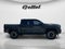 2026 Toyota TACOMA TRD OFFRD TRD Off Road
