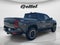2026 Toyota TACOMA TRD OFFRD TRD Off Road