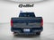 2026 Toyota TACOMA TRD OFFRD TRD Off Road