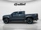 2026 Toyota TACOMA TRD OFFRD TRD Off Road