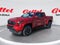 2024 Toyota TACOMA TRD SPORT TRD Sport