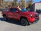 2024 Toyota TACOMA TRD SPORT TRD Sport
