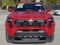2024 Toyota TACOMA TRD SPORT TRD Sport