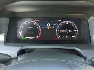 2024 Toyota TACOMA TRD SPORT TRD Sport