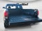 2022 Toyota TACOMA SR SR