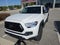 2022 Toyota Tacoma SR V6