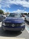 2021 Volkswagen Tiguan 2.0T S