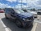 2021 Volkswagen Tiguan 2.0T S