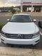 2018 Volkswagen Tiguan 2.0T S