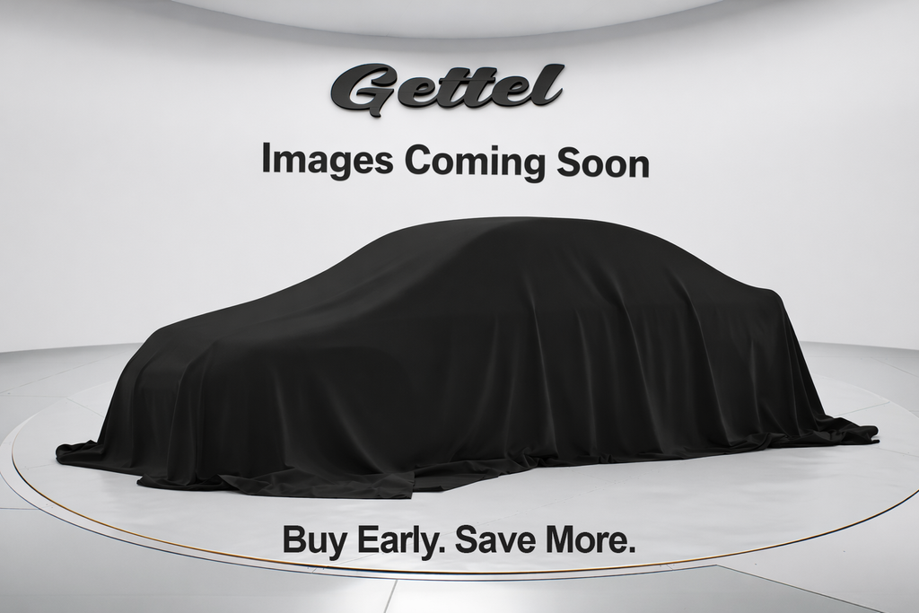 2016 Volkswagen Jetta 1.4T S