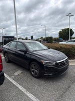 2019 Volkswagen Jetta R-Line