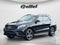 2018 Mercedes-Benz GLE GLE 350