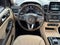 2018 Mercedes-Benz GLE GLE 350