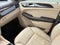2018 Mercedes-Benz GLE GLE 350