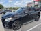 2018 Mercedes-Benz GLE GLE 350