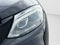 2018 Mercedes-Benz GLE GLE 350