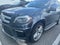 2015 Mercedes-Benz GL-Class GL 550 4MATIC®