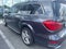 2015 Mercedes-Benz GL-Class GL 550 4MATIC®