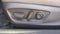 2022 Toyota AVALON XLE