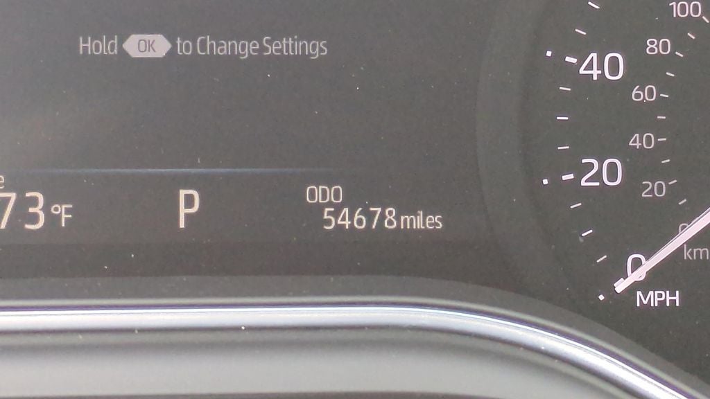 2022 Toyota AVALON XLE