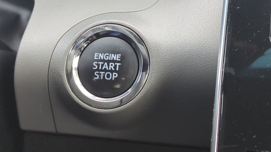2022 Toyota AVALON XLE