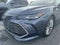 2019 Toyota Avalon Hybrid Limited