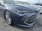 2019 Toyota Avalon Hybrid Limited