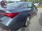 2019 Toyota Avalon Hybrid Limited