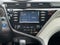 2018 Toyota Camry Hybrid SE