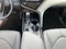 2018 Toyota Camry Hybrid SE