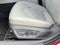 2018 Toyota Camry Hybrid SE