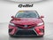 2018 Toyota Camry Hybrid SE