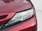 2018 Toyota Camry Hybrid SE