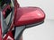 2018 Toyota Camry Hybrid SE