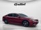 2018 Toyota Camry Hybrid SE