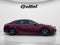 2018 Toyota Camry Hybrid SE