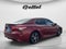 2018 Toyota Camry Hybrid SE