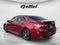 2018 Toyota Camry Hybrid SE