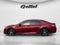 2018 Toyota Camry Hybrid SE